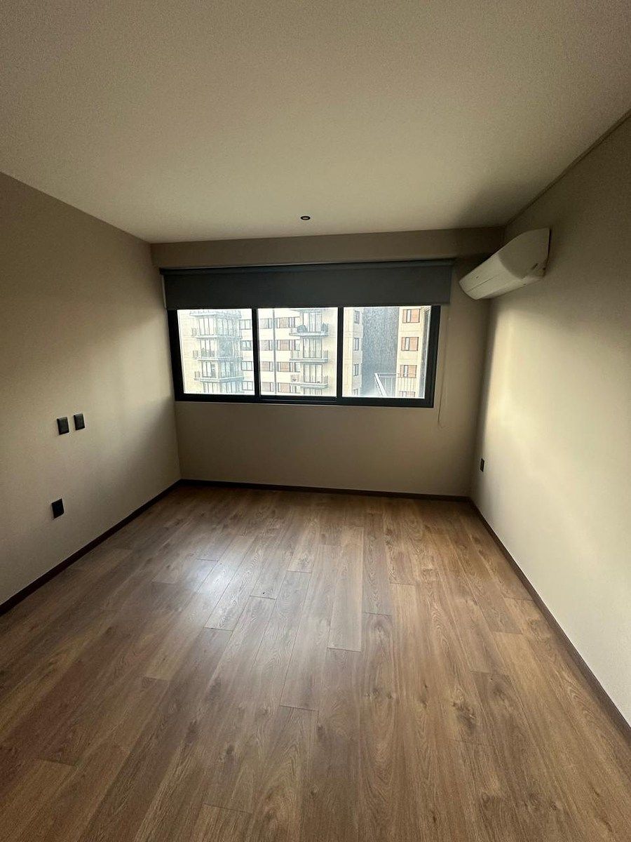Apartamento em Villa Carriedo, El Marqués, foto 6 de 15