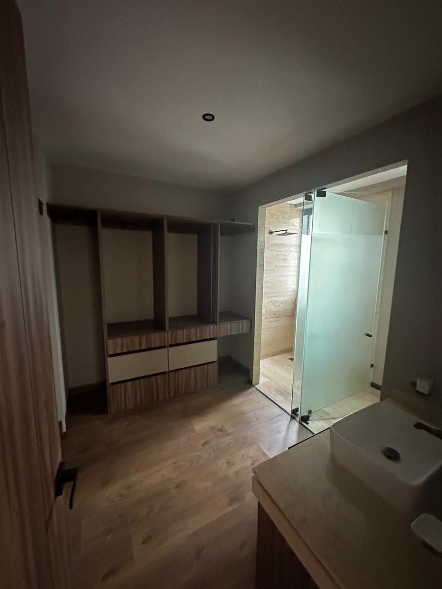 Apartamento em Villa Carriedo, El Marqués, foto 7 de 15