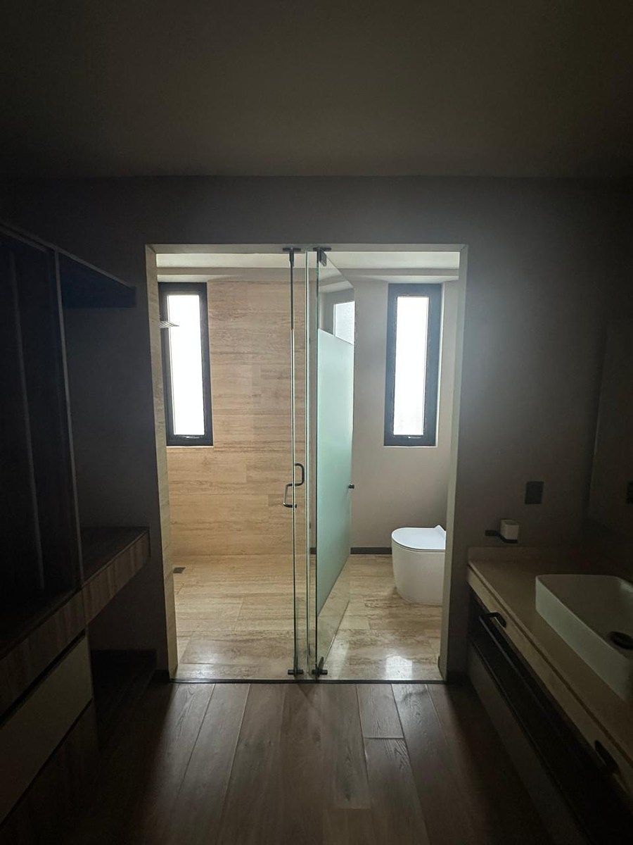 Apartamento em Villa Carriedo, El Marqués, foto 8 de 15