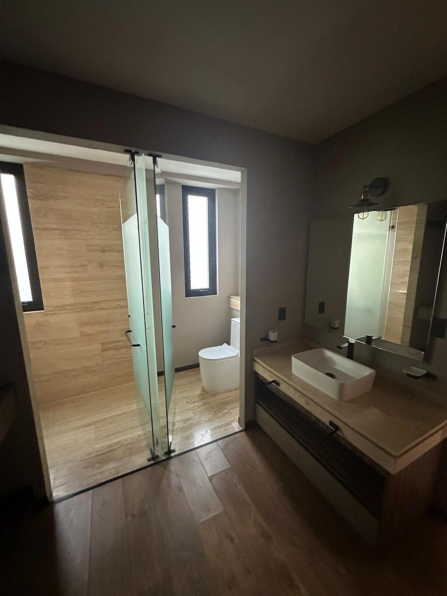 Apartamento em Villa Carriedo, El Marqués, foto 9 de 15