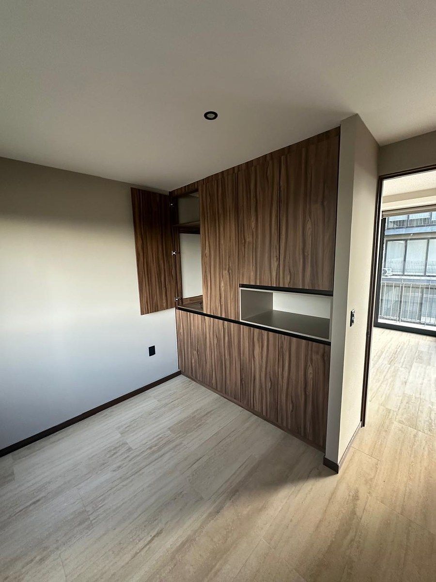 Apartamento em Villa Carriedo, El Marqués, foto 11 de 15