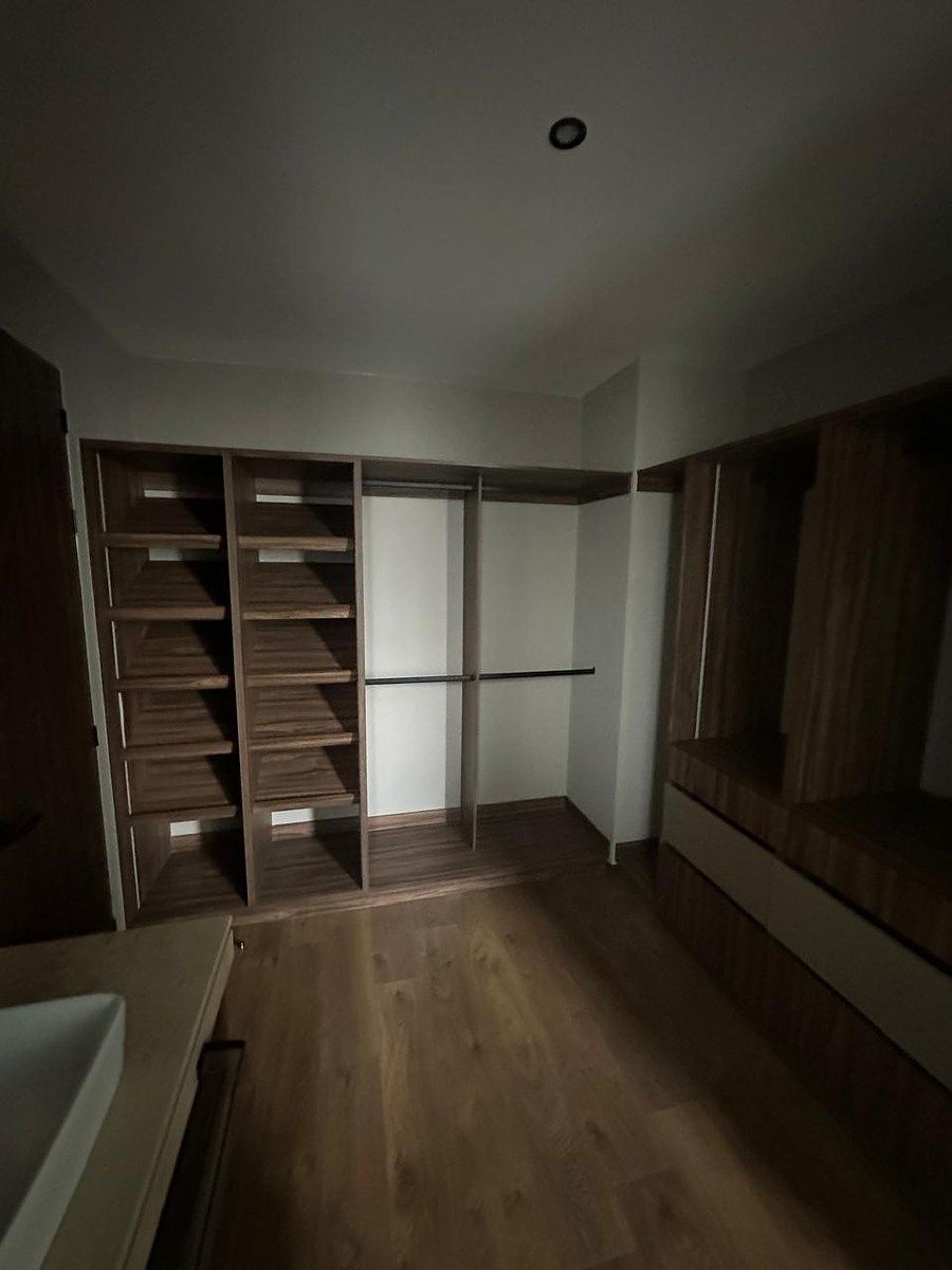 Apartamento em Villa Carriedo, El Marqués, foto 10 de 15
