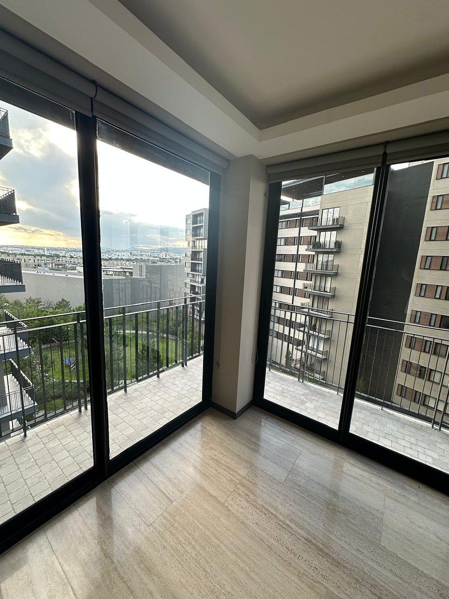 Apartamento em Villa Carriedo, El Marqués, foto 14 de 15