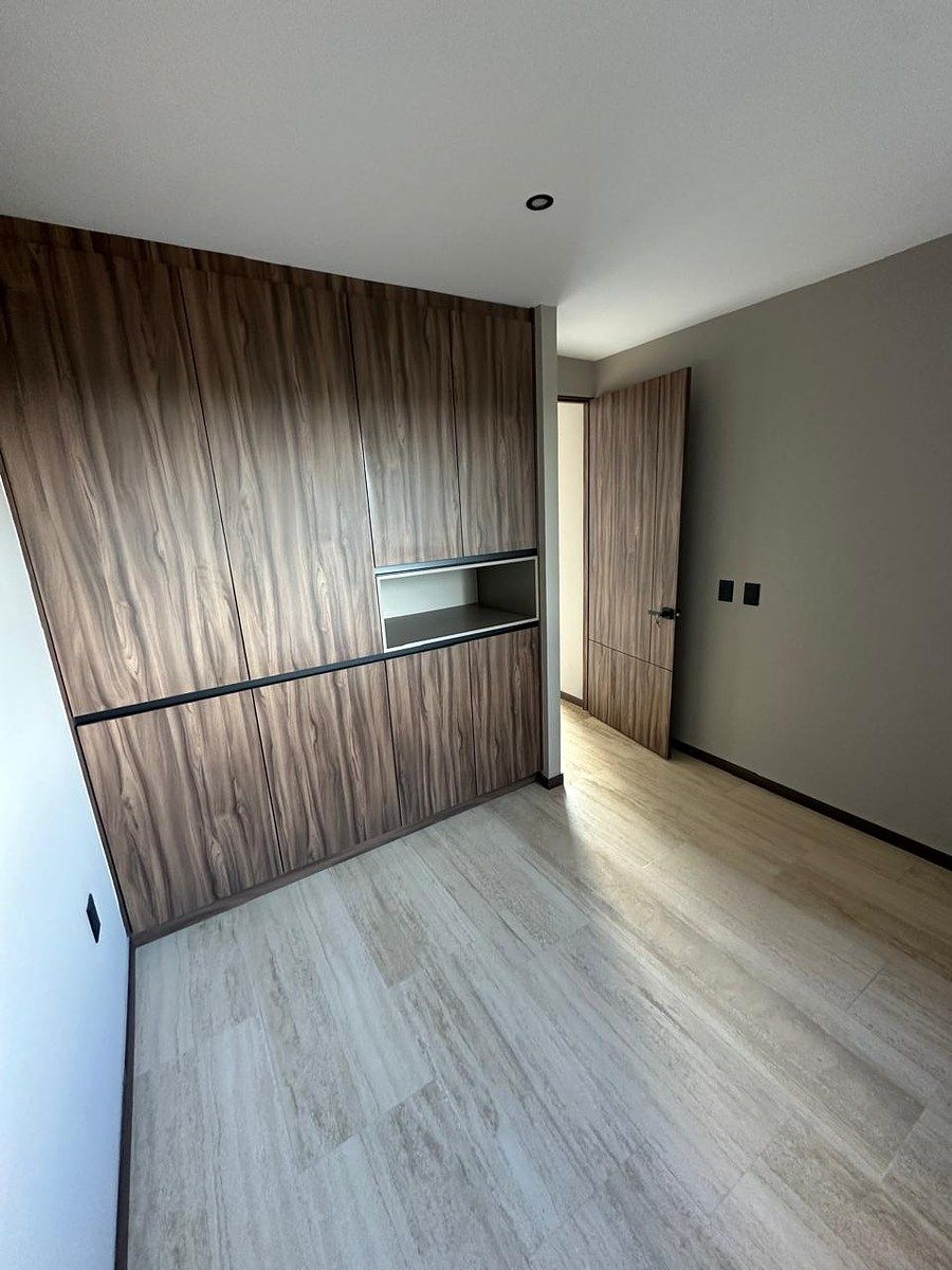 Apartamento em Villa Carriedo, El Marqués, foto 12 de 15