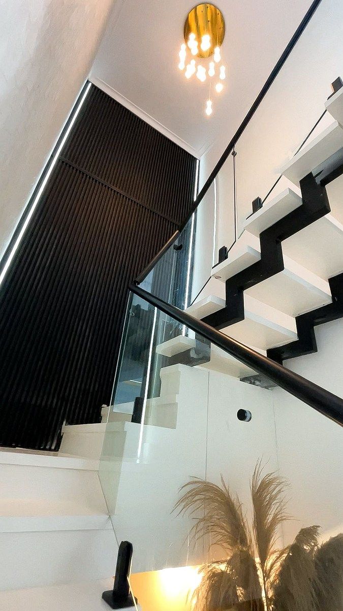 Apartamento en Corales del Sur, Santo Domingo Este, foto 2 de 8