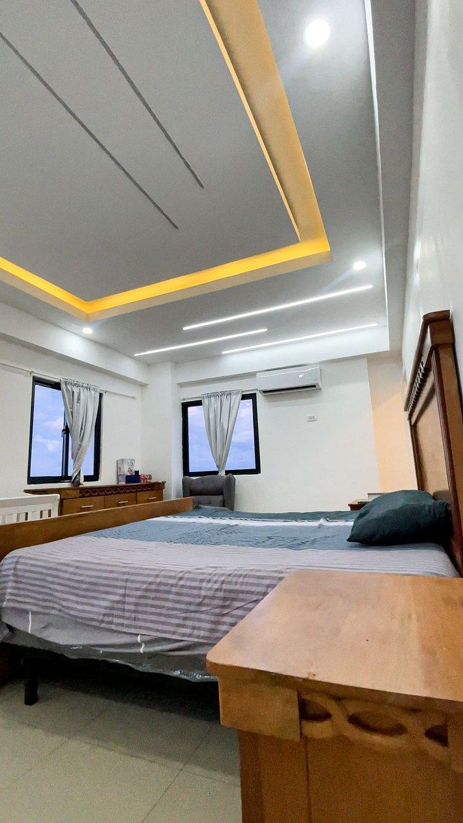 Apartamento en Corales del Sur, Santo Domingo Este, foto 7 de 8