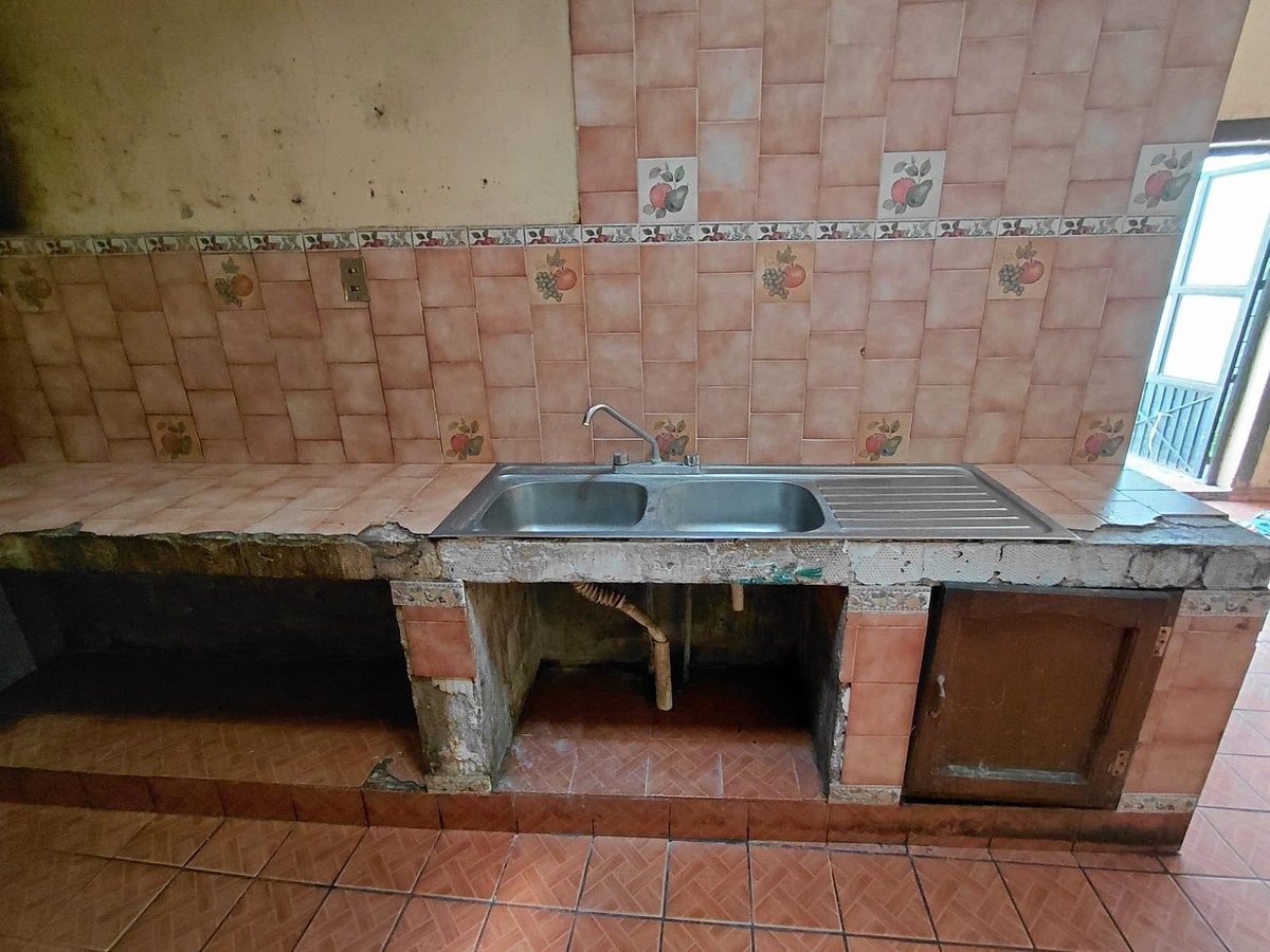 Casa em La Calerilla, Tlaquepaque, foto 8 de 38