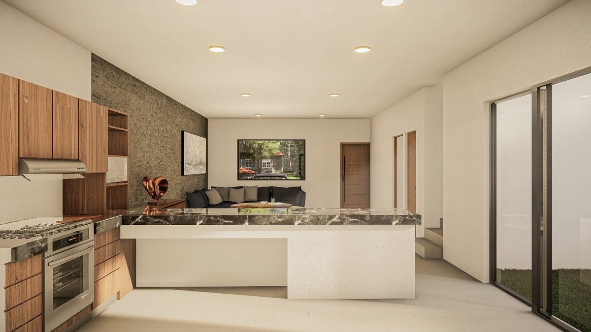 Casa em Juriquilla Santa Fe, Querétaro, foto 2 de 8