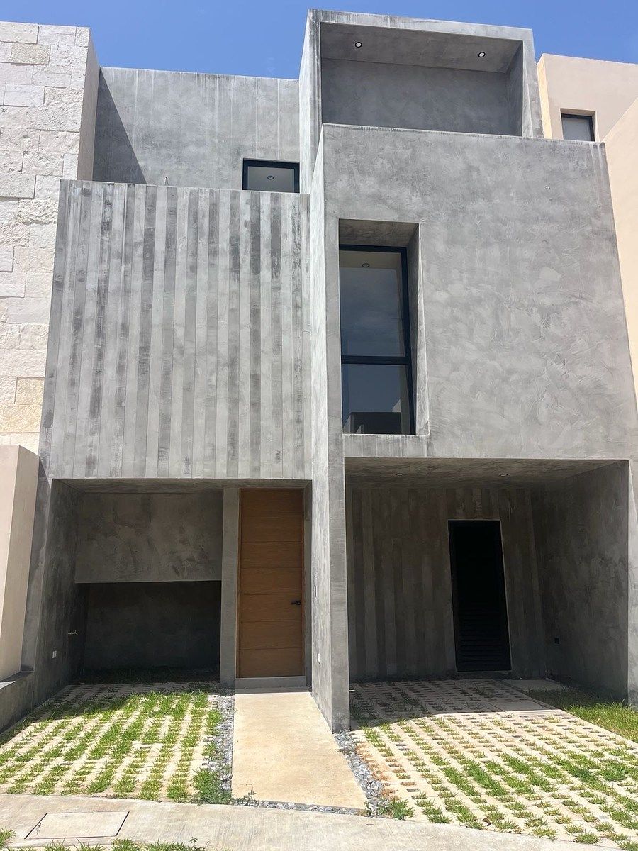 VENDA OU ALUGUEL DE CASA NO RESIDENCIAL ARBOLADA - VENDA 4,9 MDP E ALUGUEL R$32.000, foto 1 de 21