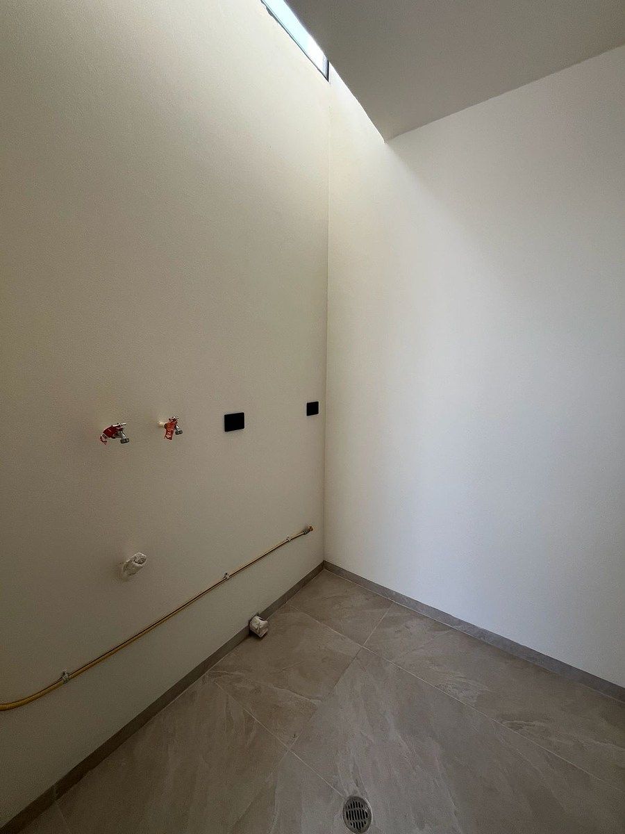 Casa em Arbolada, Benito Juárez, foto 21 de 21