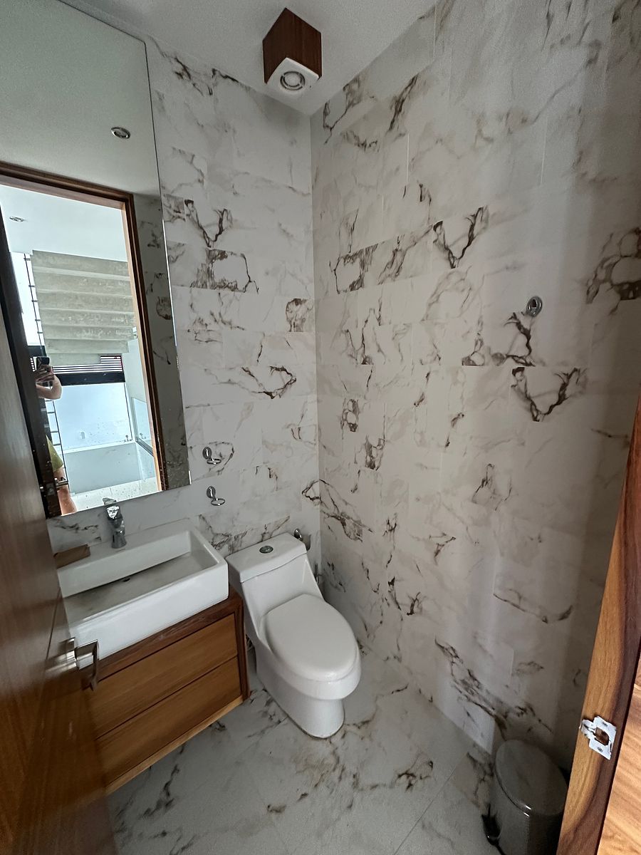 Casa en Valle Imperial, Zapopan, foto 11 de 31