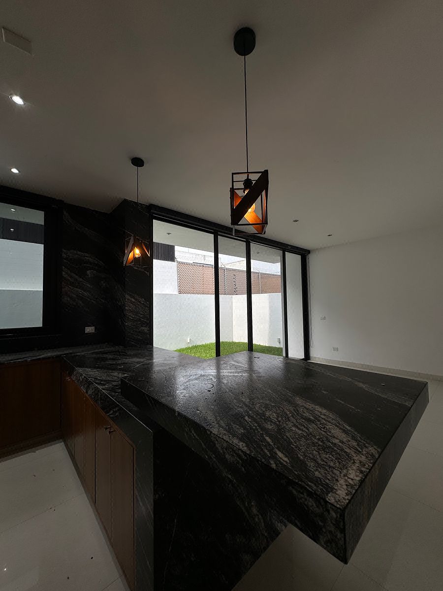 Casa en Valle Imperial, Zapopan, foto 15 de 31