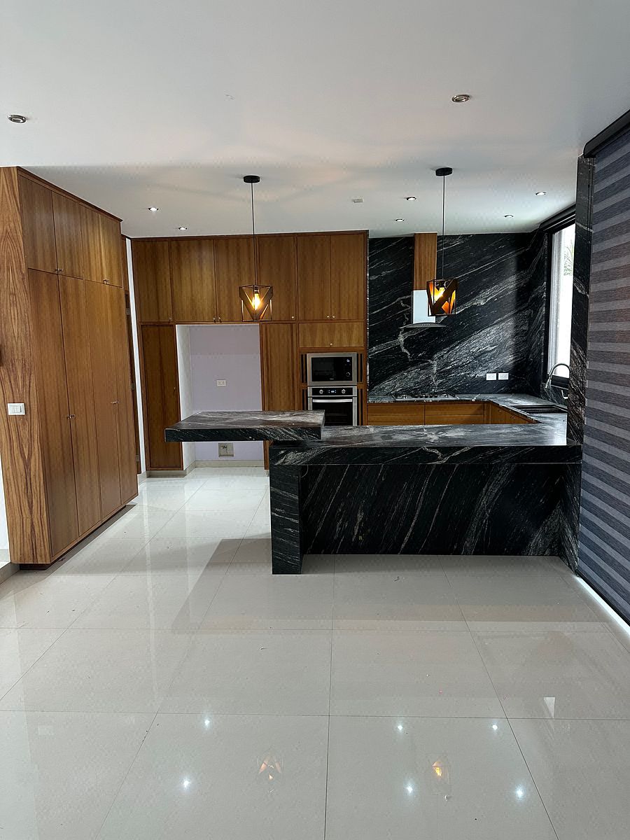 Casa en Valle Imperial, Zapopan, foto 3 de 31