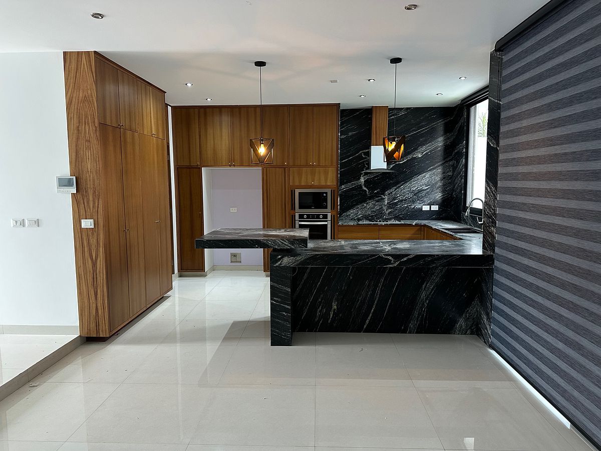 Casa en Valle Imperial, Zapopan, foto 19 de 31