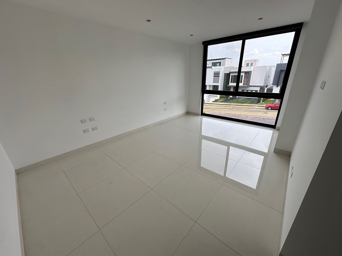 Casa en Valle Imperial, Zapopan, foto 20 de 31