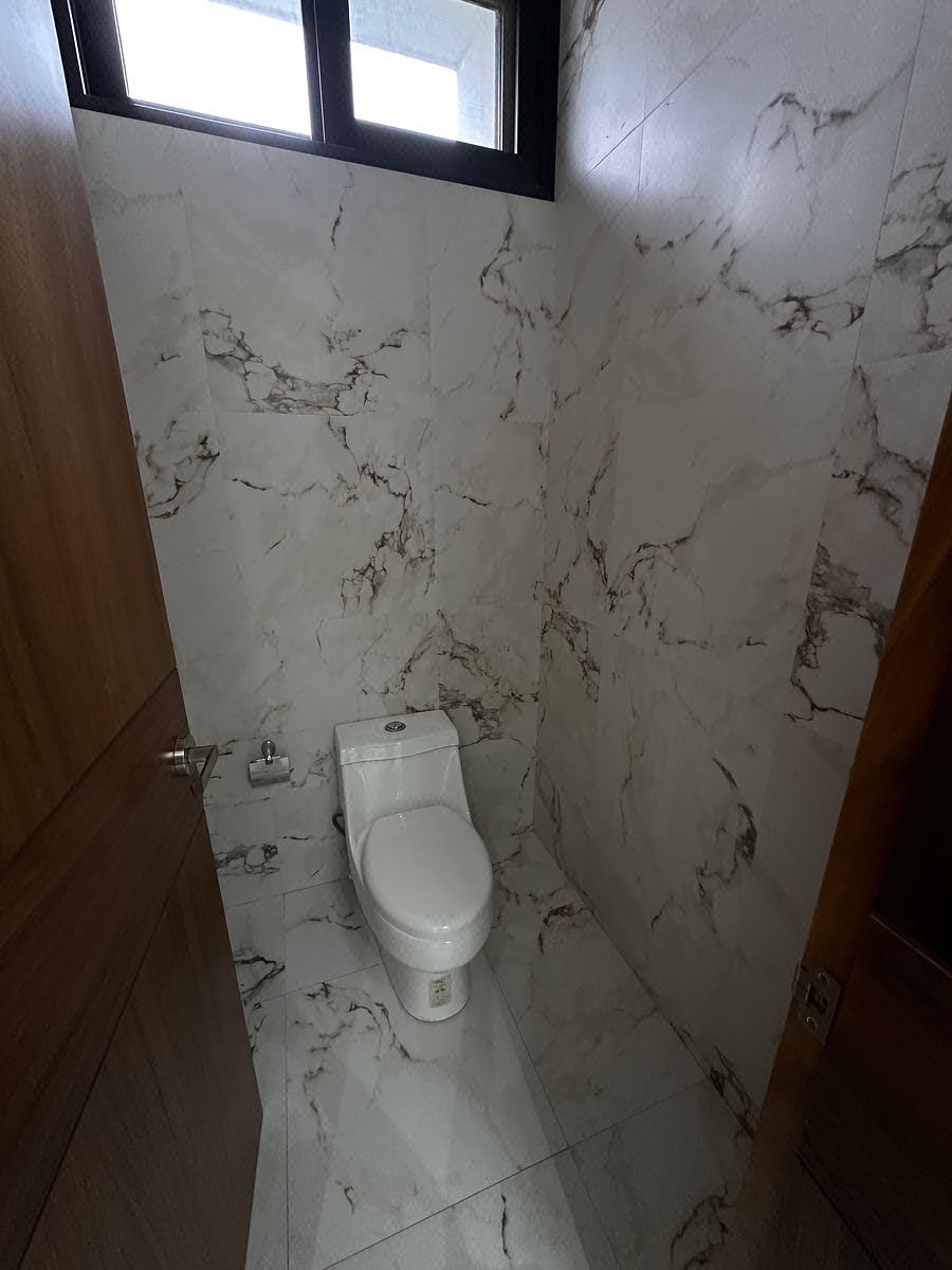 Casa en Valle Imperial, Zapopan, foto 26 de 31