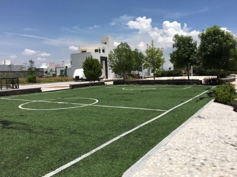 Casa en Milenio III, Querétaro, foto 8 de 10