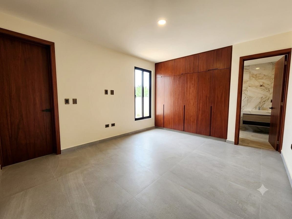 Casa en Tlacote El Bajo, Querétaro, foto 5 de 6
