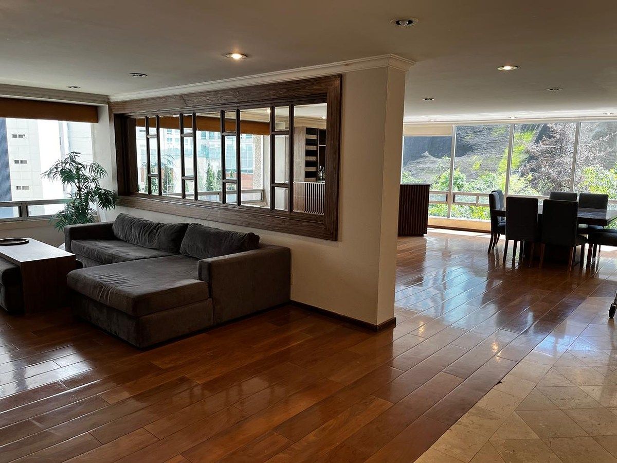 ESTANCIA SOCIAL, photo 1 of 34
