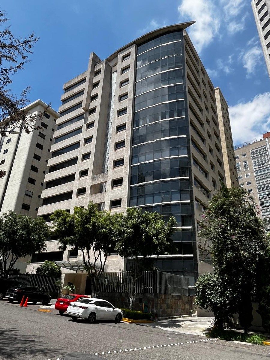 EDIFICIO, photo 29 of 34