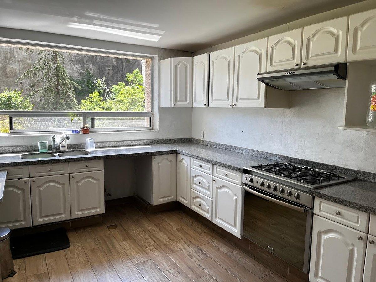 COCINA, photo 22 of 34