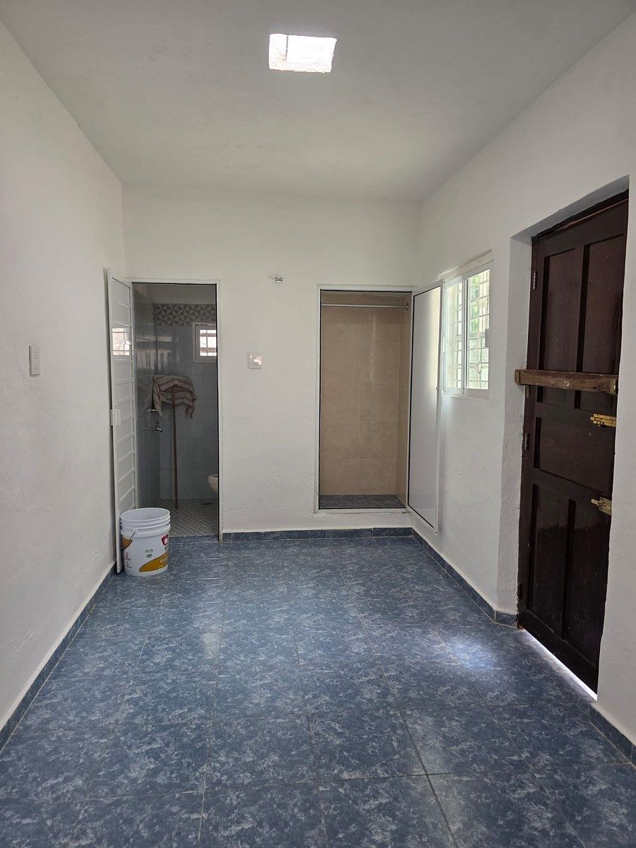 Casa en Mérida Centro, Mérida, foto 9 de 18