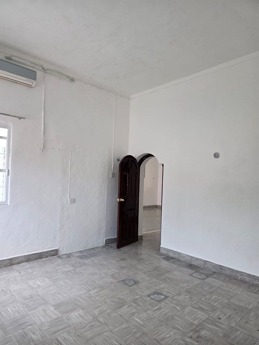 Casa en Mérida Centro, Mérida, foto 10 de 18