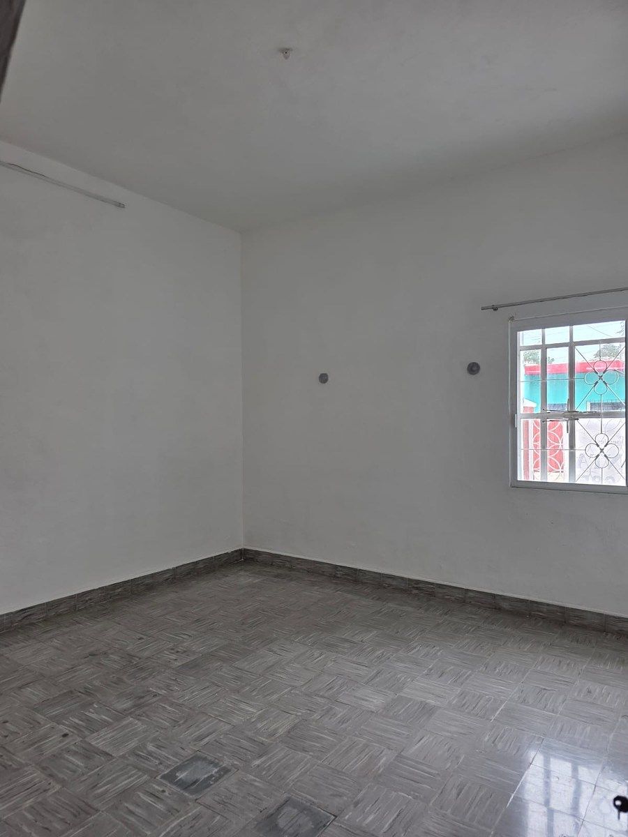 Casa en Mérida Centro, Mérida, foto 11 de 18