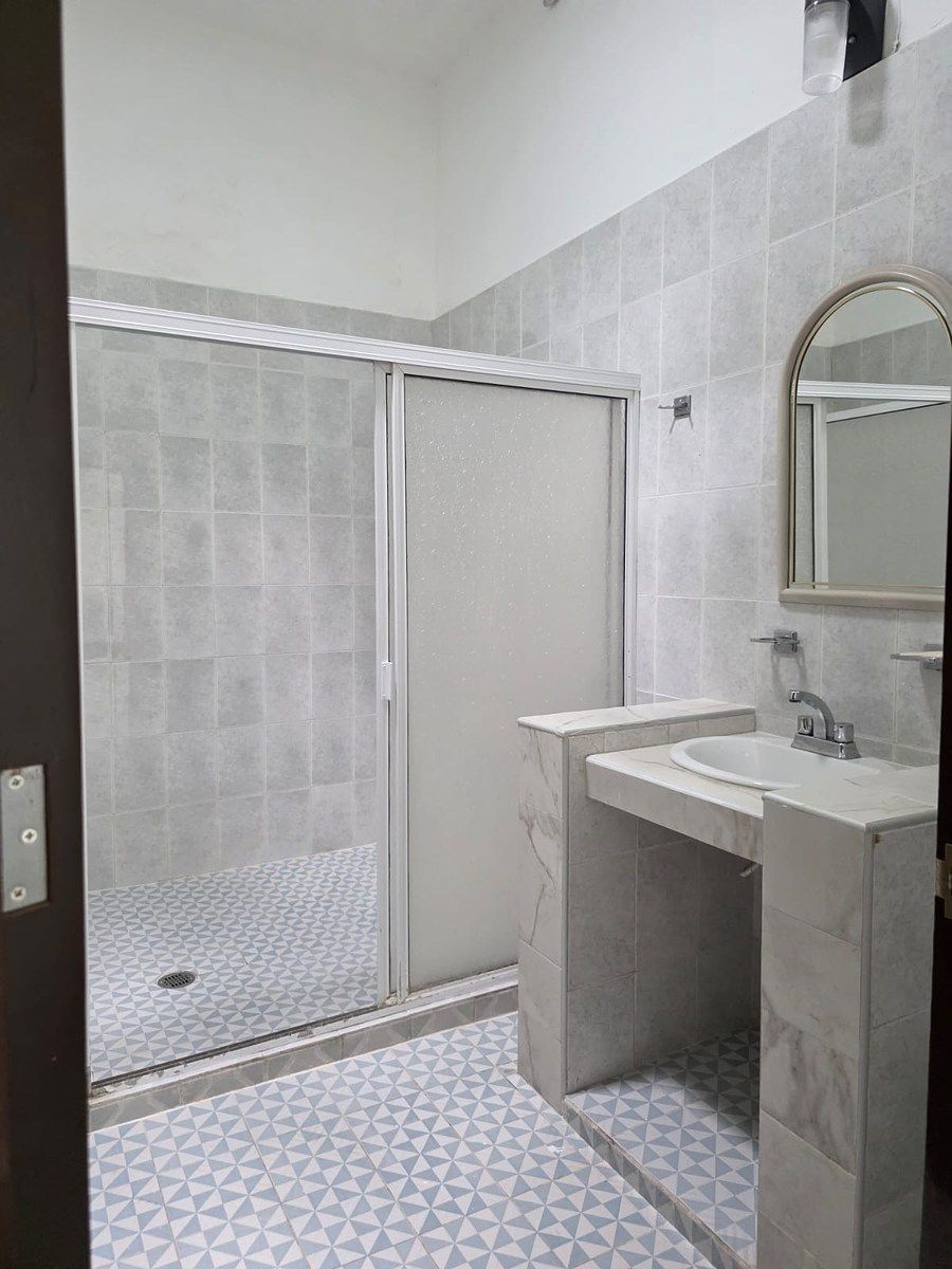 Casa en Mérida Centro, Mérida, foto 13 de 18