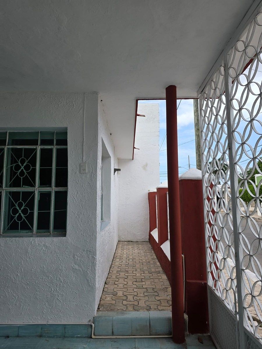 Casa en Mérida Centro, Mérida, foto 5 de 18