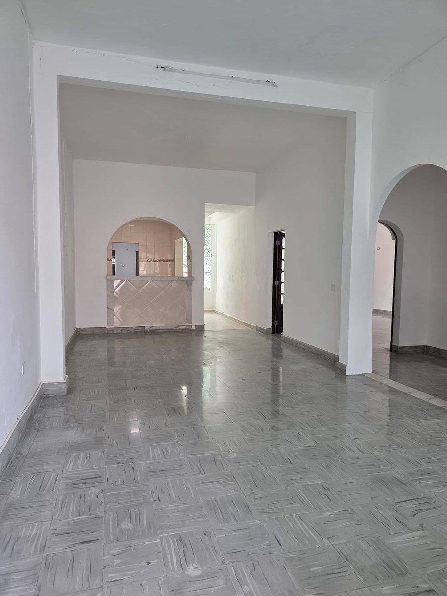 Casa en Mérida Centro, Mérida, foto 14 de 18