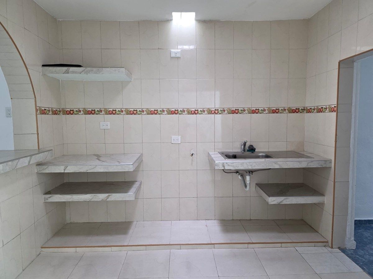Casa en Mérida Centro, Mérida, foto 16 de 18