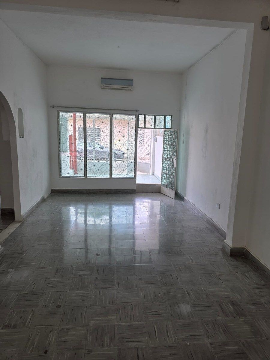Casa en Mérida Centro, Mérida, foto 15 de 18