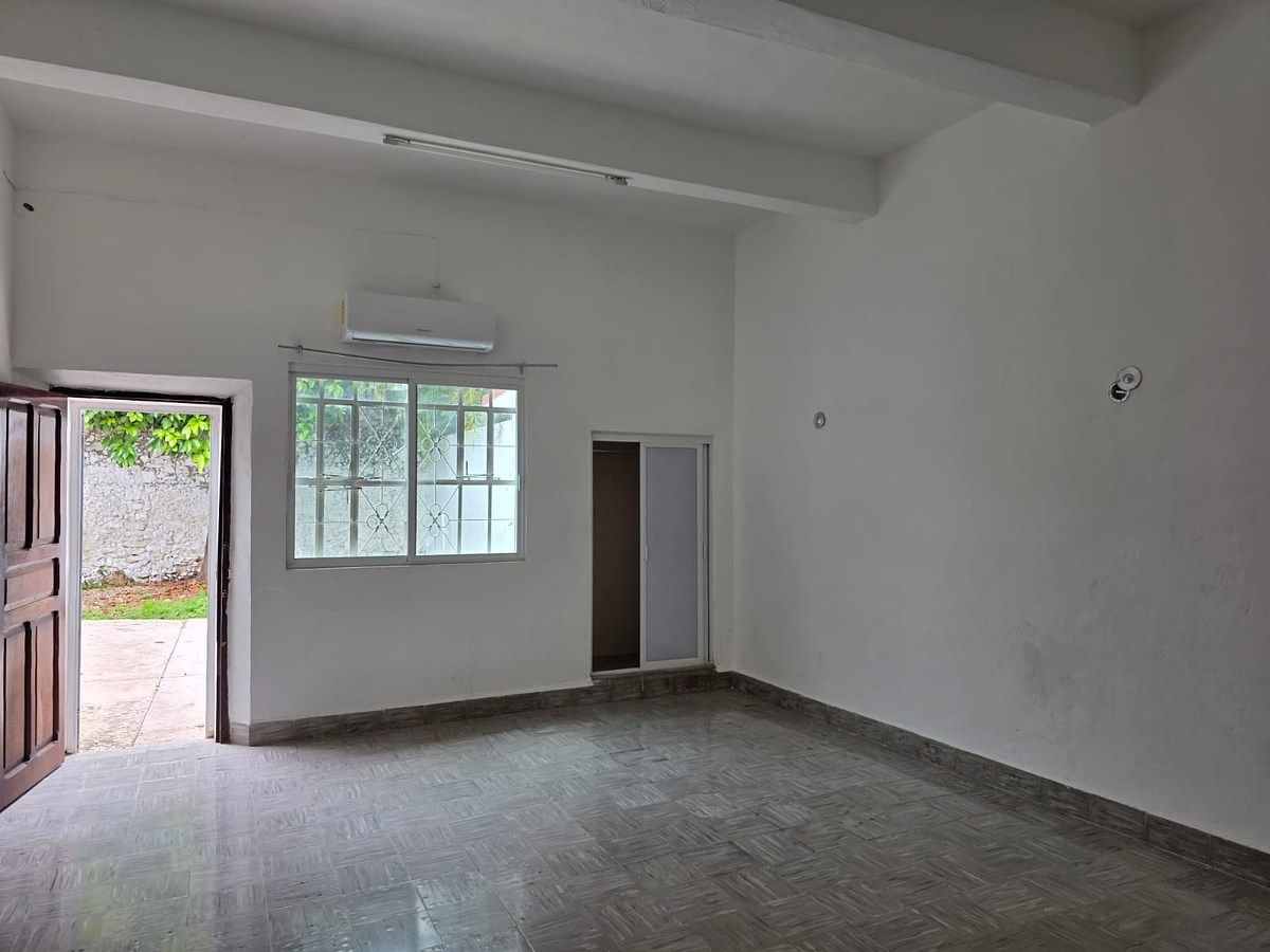 Casa en Mérida Centro, Mérida, foto 17 de 18