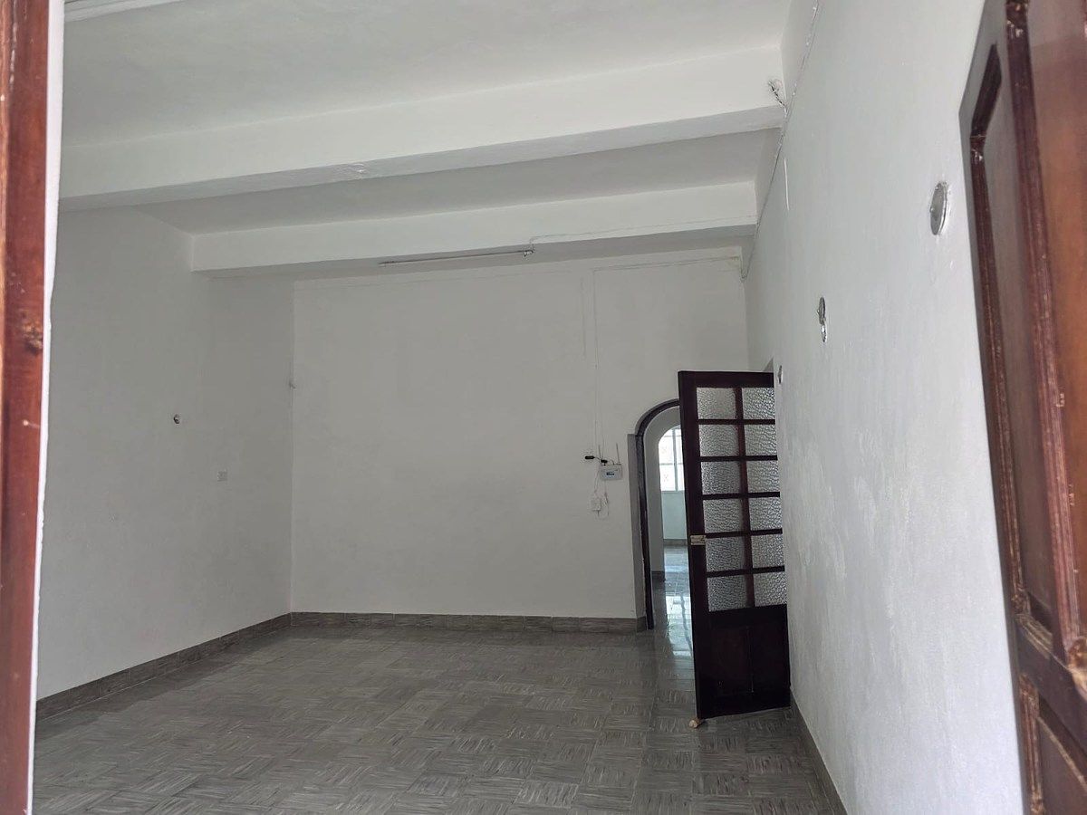 Casa en Mérida Centro, Mérida, foto 18 de 18