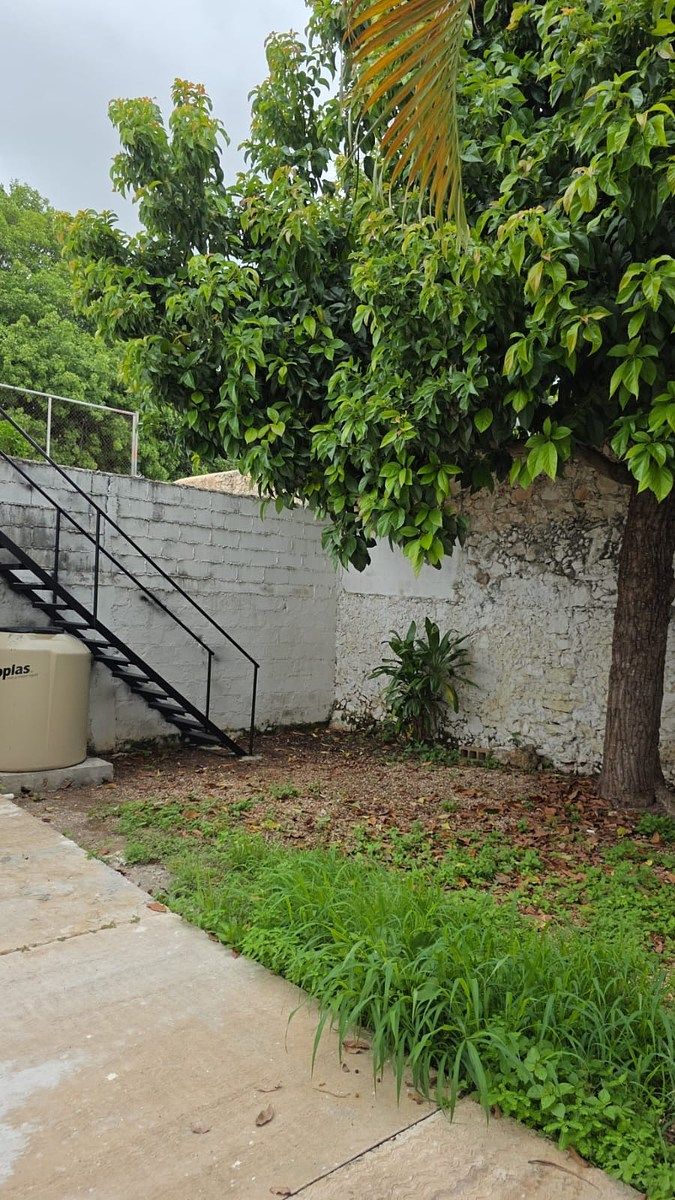Casa en Mérida Centro, Mérida, foto 7 de 18