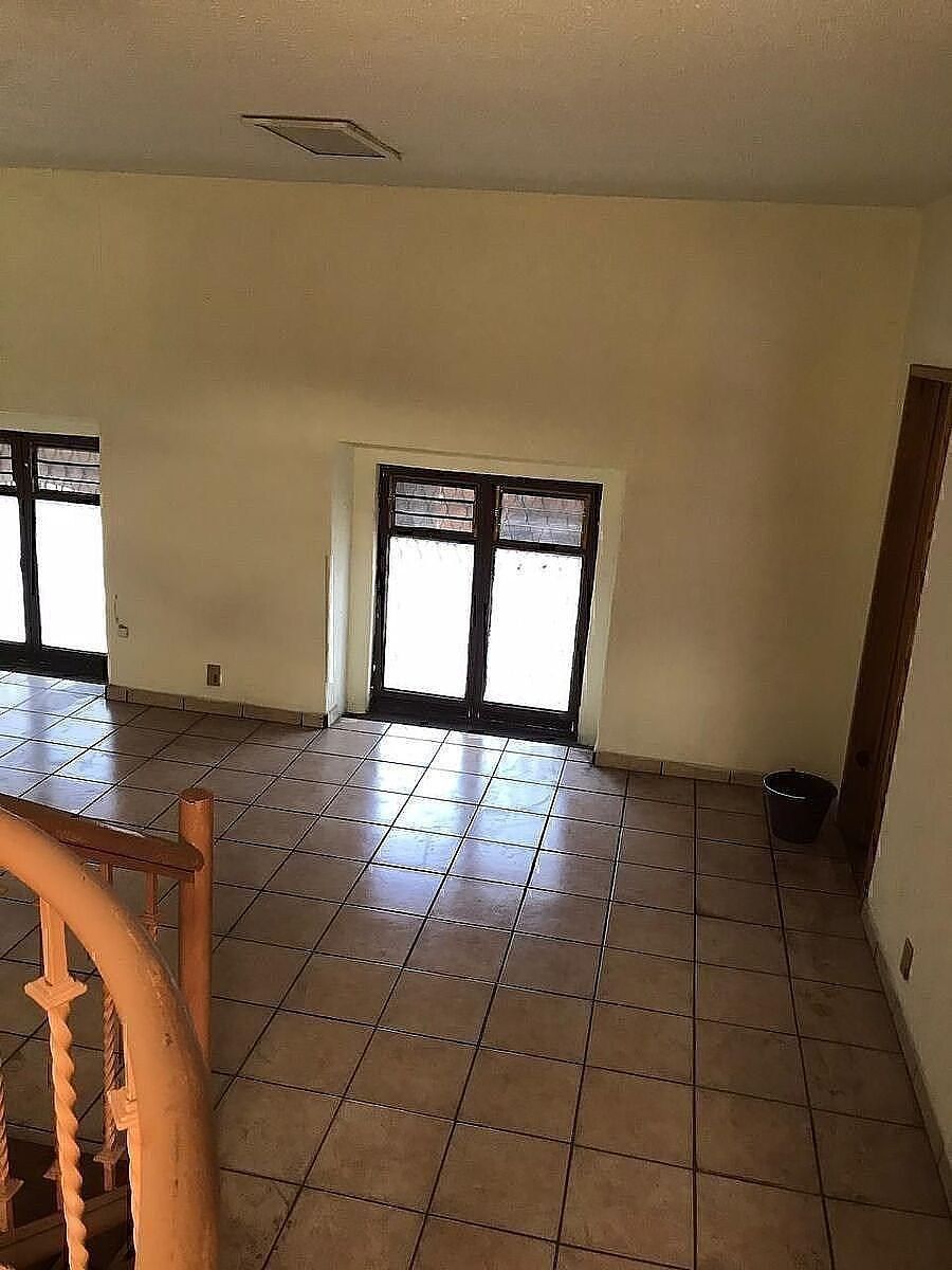 Casa em Santa Maria La Ribera, Cuauhtémoc, foto 7 de 27