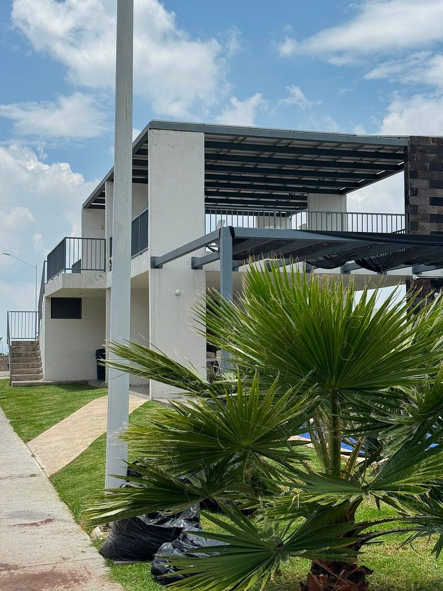 Casa en Pedregal del Bosque, Tlaquepaque, foto 9 de 11