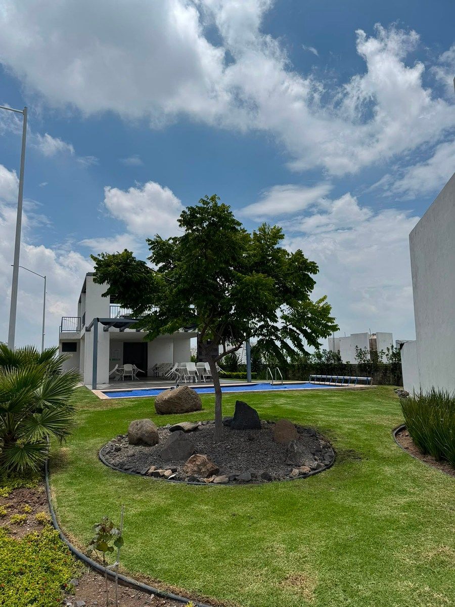 Casa en Pedregal del Bosque, Tlaquepaque, foto 11 de 11