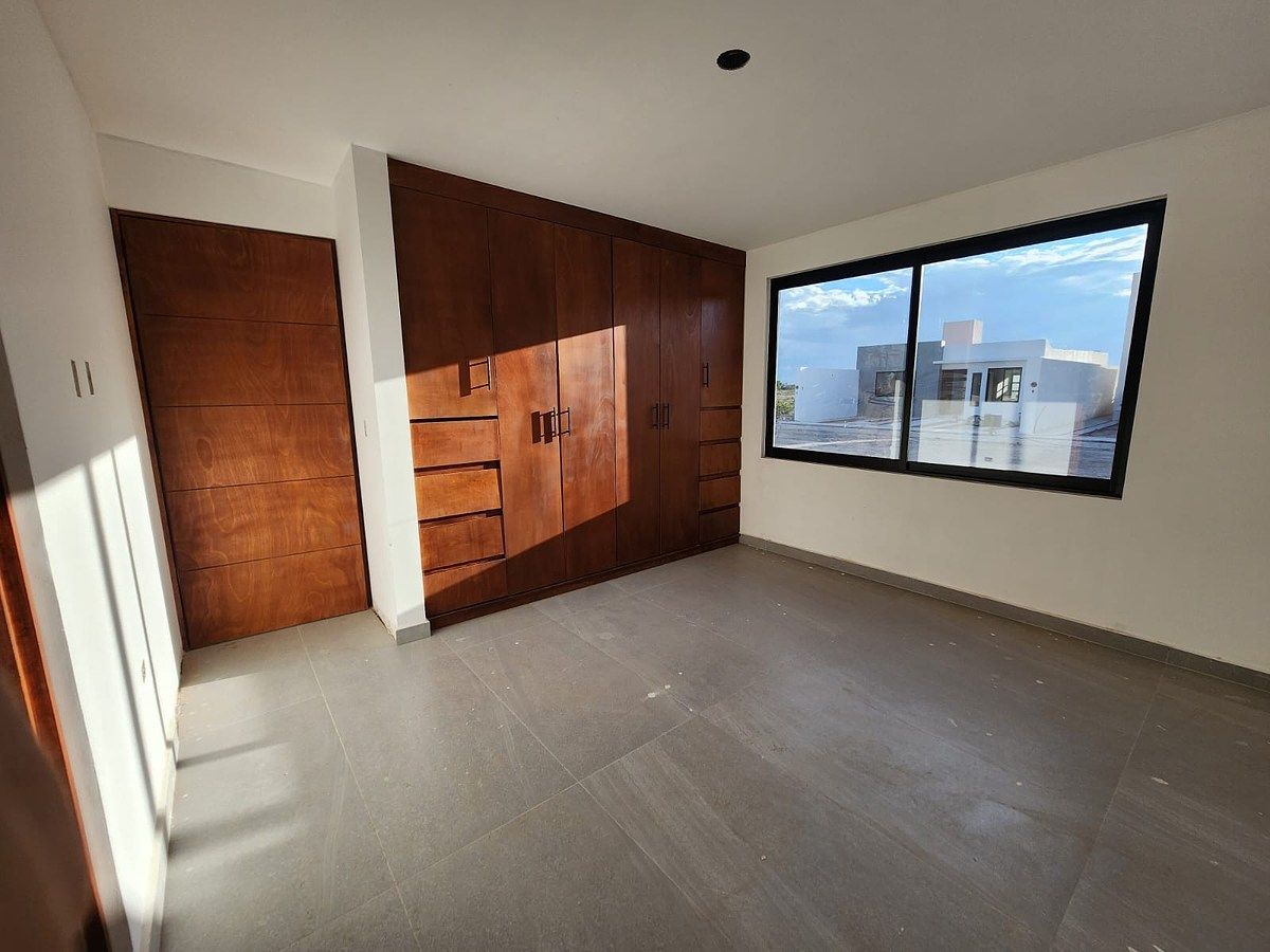 Casa em Juriquilla Santa Fe, Querétaro, foto 4 de 9