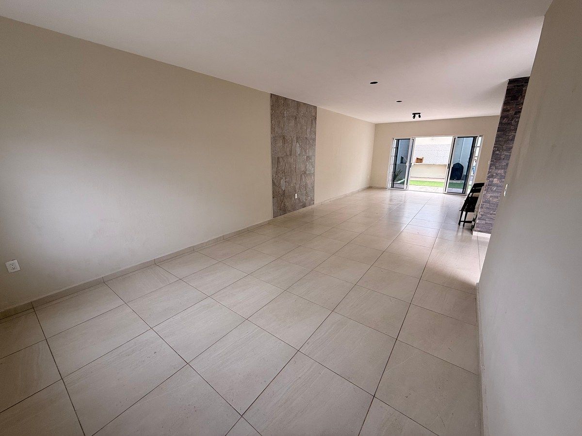 Casa em La Tijera, Tlajomulco de Zúñiga, foto 5 de 40