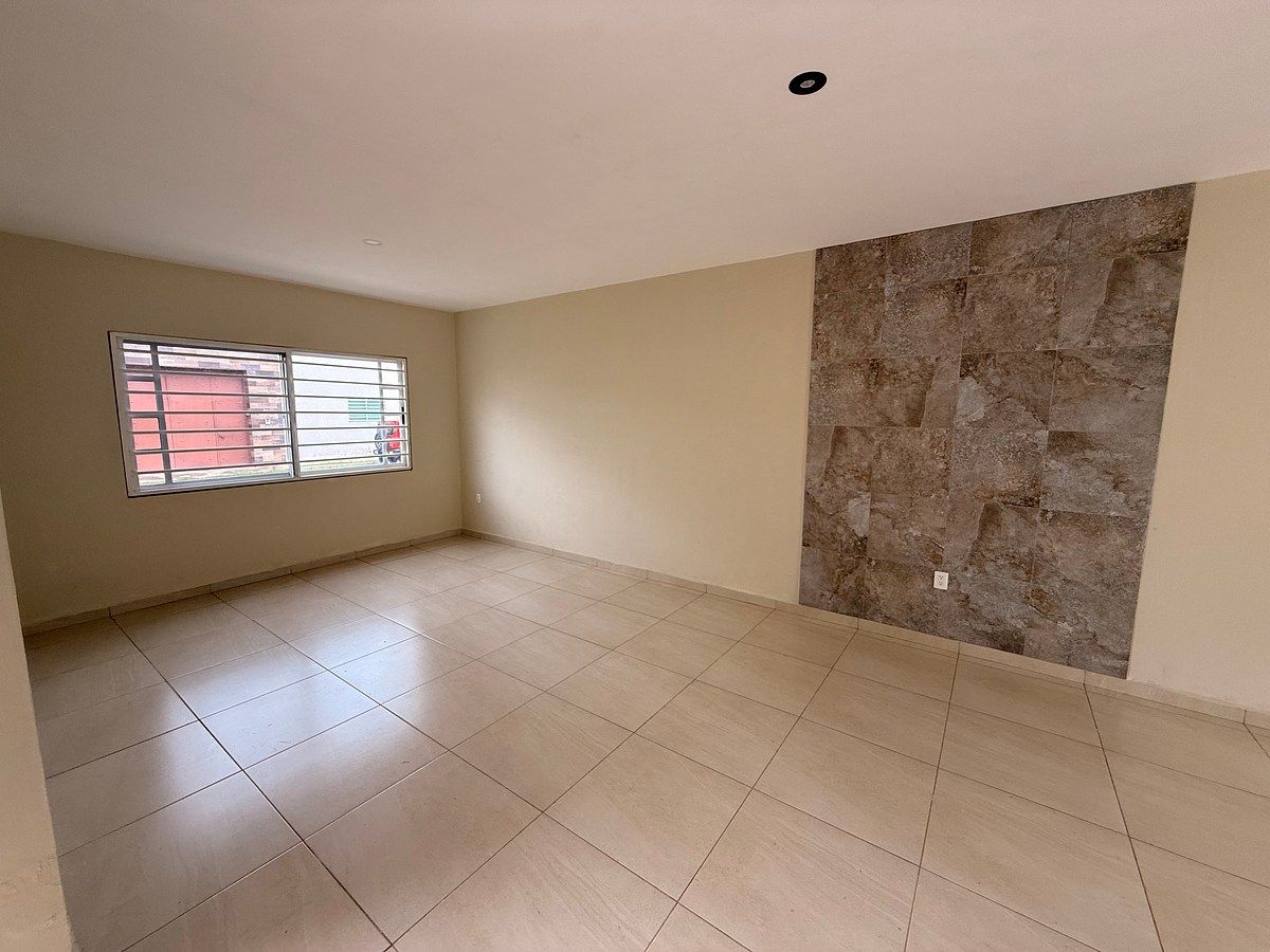 Casa em La Tijera, Tlajomulco de Zúñiga, foto 3 de 40