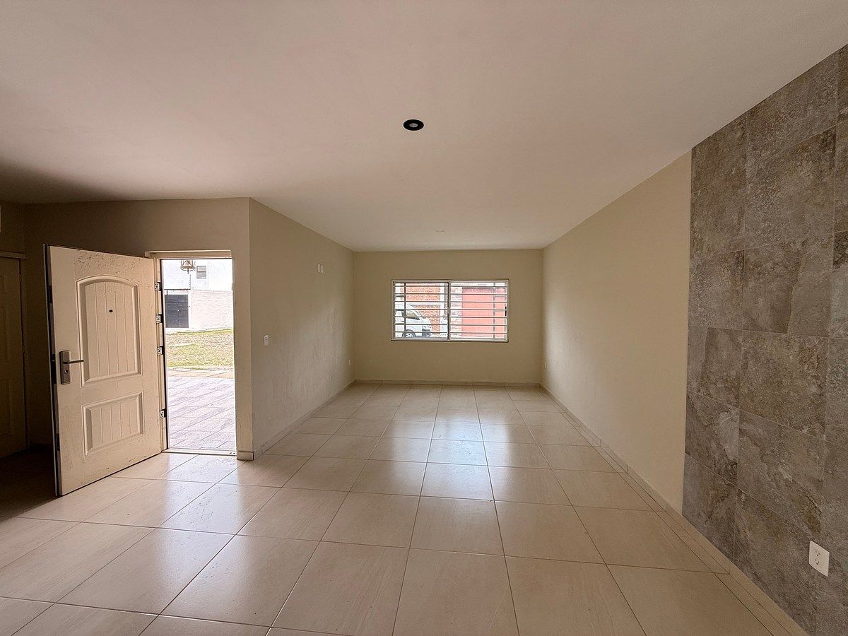 Casa em La Tijera, Tlajomulco de Zúñiga, foto 4 de 40