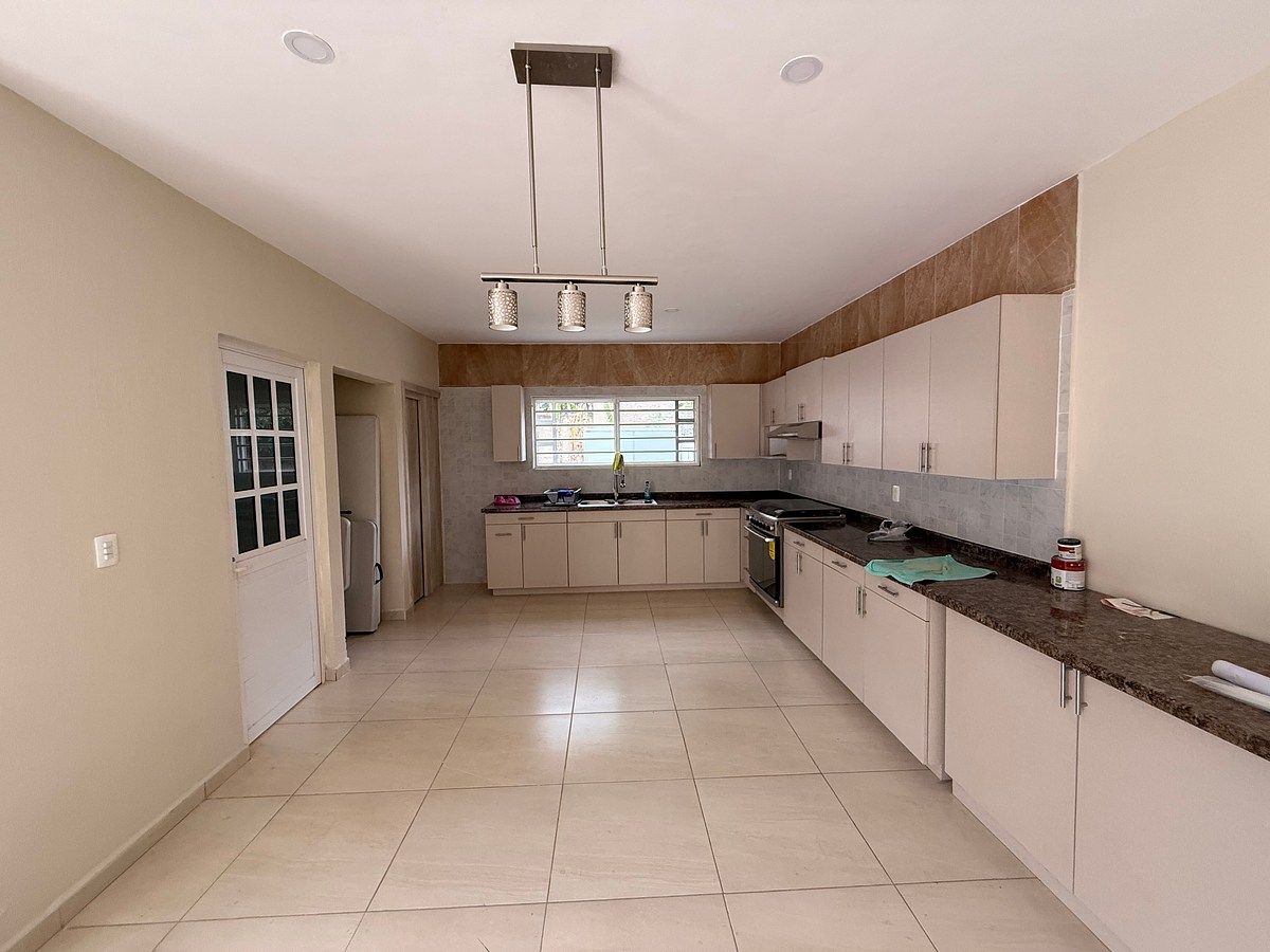 Casa em La Tijera, Tlajomulco de Zúñiga, foto 7 de 40