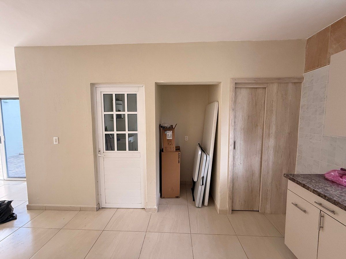 Casa em La Tijera, Tlajomulco de Zúñiga, foto 9 de 40