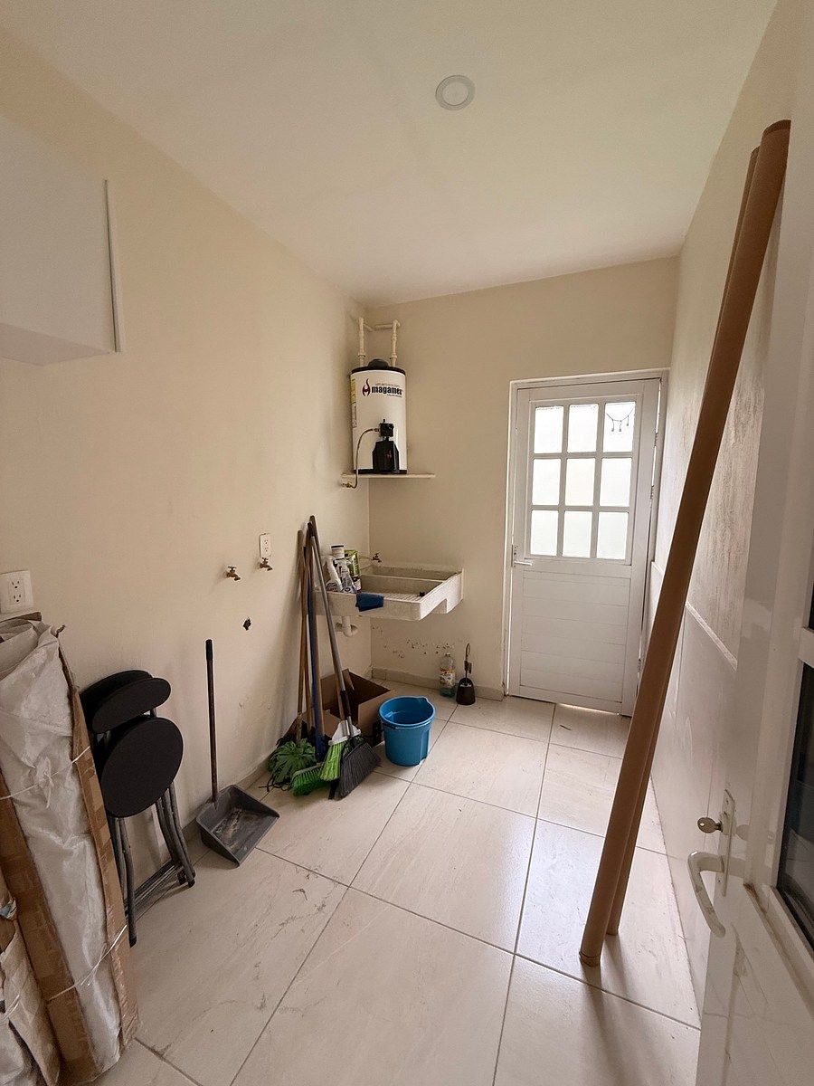 Casa em La Tijera, Tlajomulco de Zúñiga, foto 10 de 40
