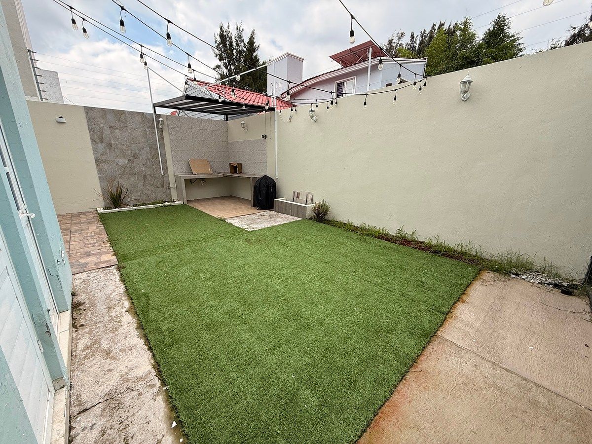 Casa em La Tijera, Tlajomulco de Zúñiga, foto 13 de 40