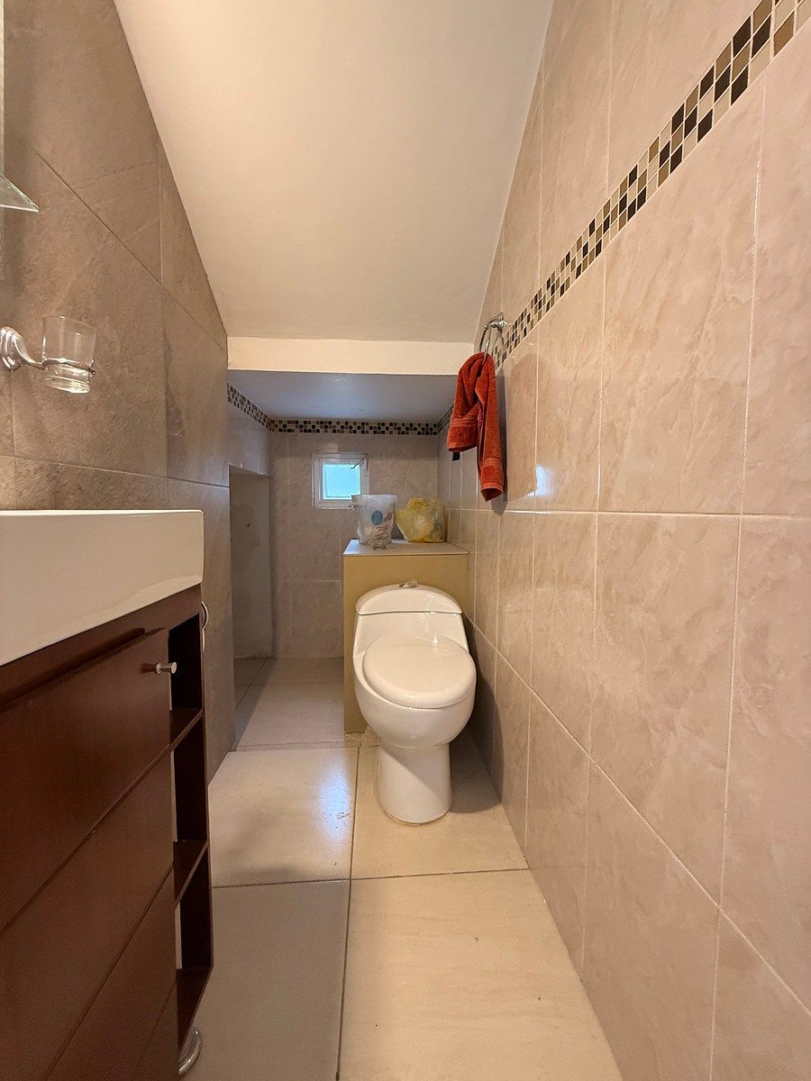 Casa em La Tijera, Tlajomulco de Zúñiga, foto 19 de 40