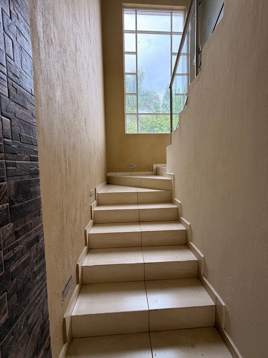 Casa em La Tijera, Tlajomulco de Zúñiga, foto 20 de 40