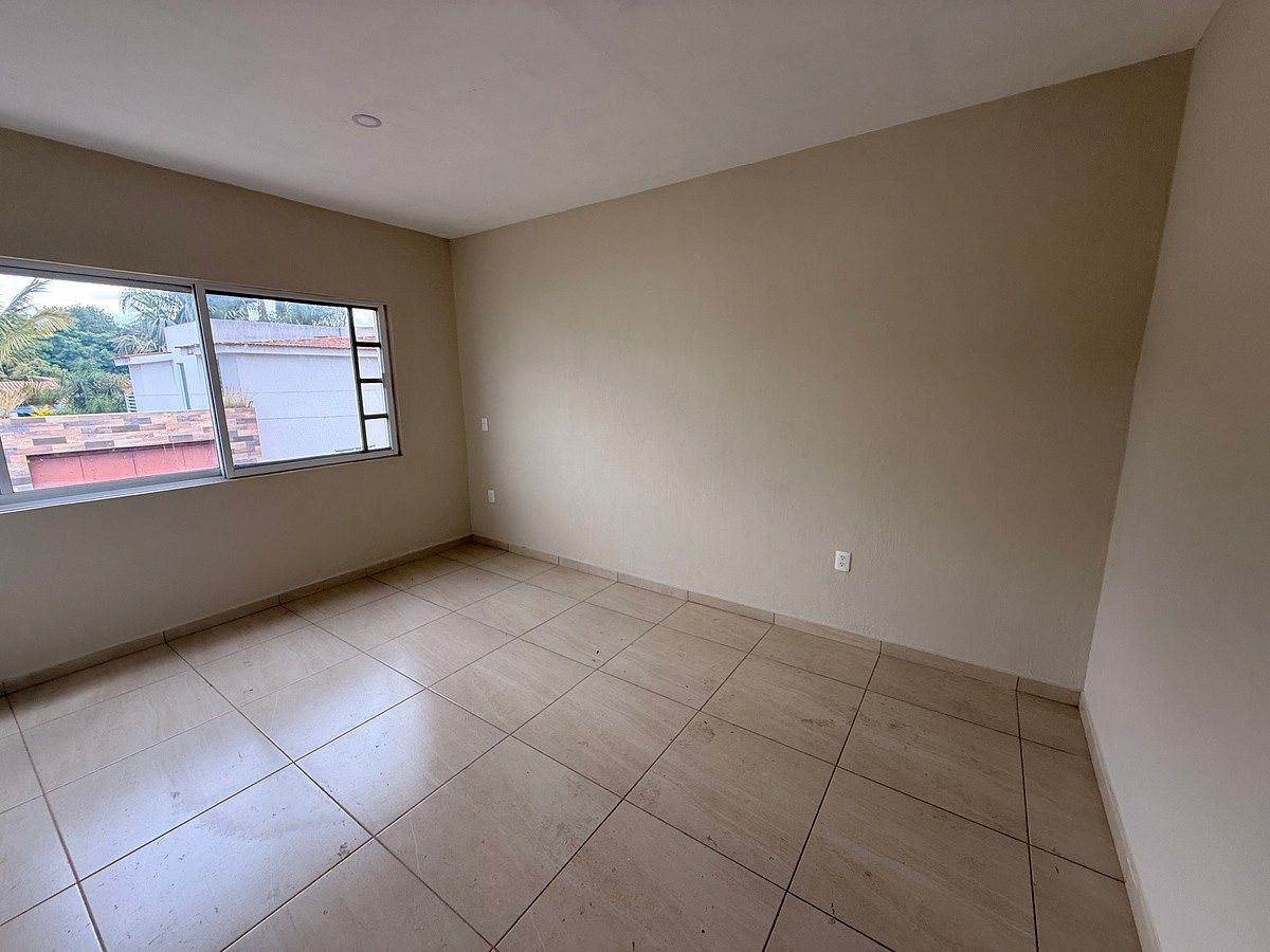 Casa em La Tijera, Tlajomulco de Zúñiga, foto 24 de 40